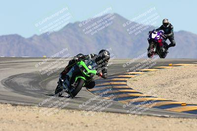 media/Mar-08-2025-TrackXperience (Sat) [[277b597a28]]/4-Level 1/Session 4 (Turn 12)/